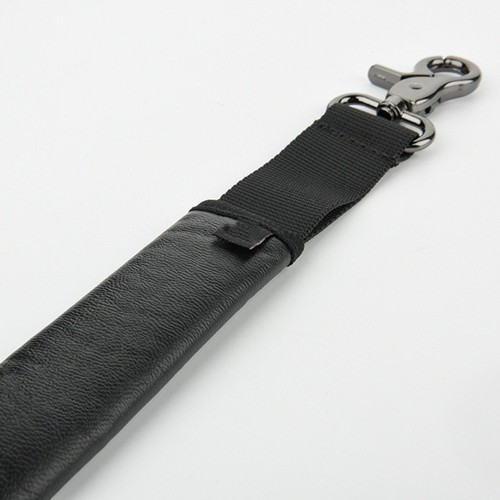 Knuckle grip strap per jbl - grip,