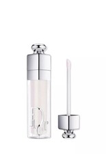 Dior Addict Lip Maximizer 002
