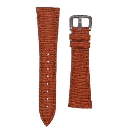 Cinturino orologio uomo sport - cinturino,