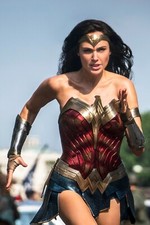 Fotografia Sexy Attrice Gal