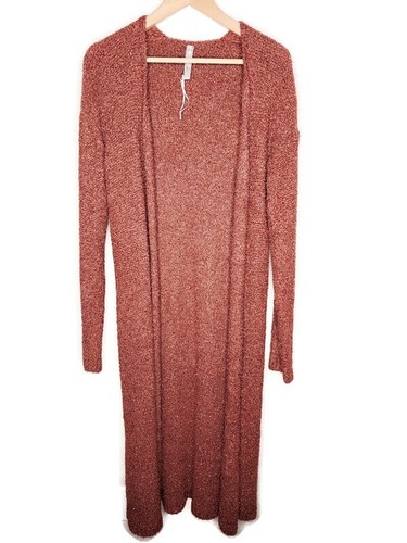Cardigan spolverino cristina - cardigan,