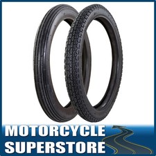 Coppia pneumatici per - pneumatici, honda