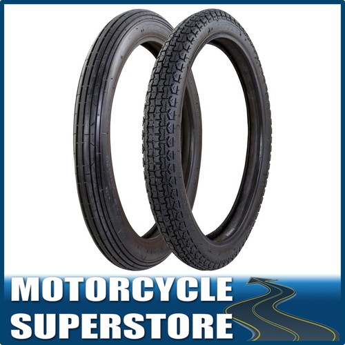 Coppia pneumatici per - pneumatici, honda
