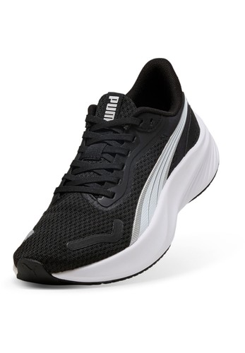 Puma pounce lite - pounce, kids
