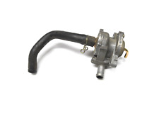 YAMAHA YBR 125 2005/ 2009  VALVOLA   ANTINQUINAMENTO