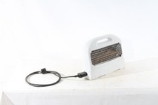 Antico Riscaldatore Radiante