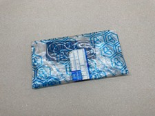 Vespa GS Lusso PX - Emblema GS