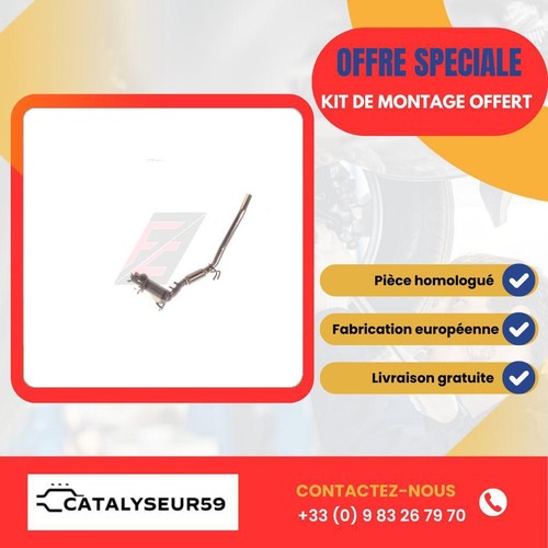 Filtre particules - filtre,
