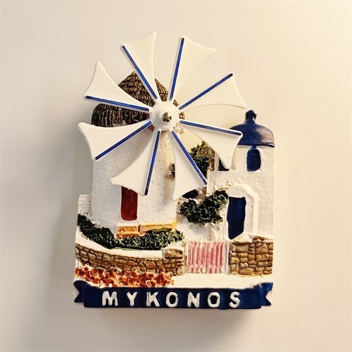 Grecia mar egeo mykonos - egeo,