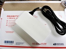 Alimentatore originale OEM