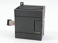Siemens 6ES7235-0KD22-0XA0