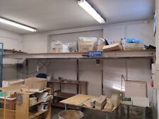 soppalco industriale