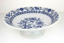 Centrotavola Alzatina Alzata