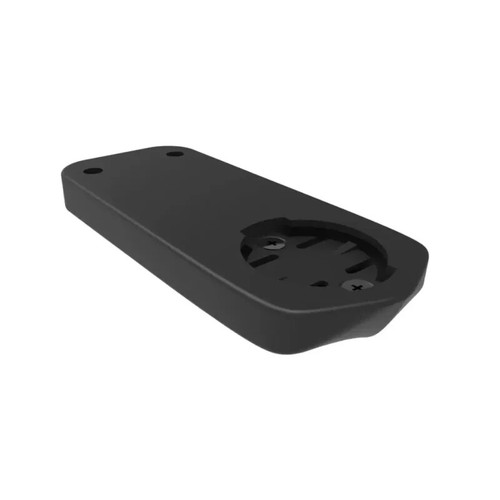 Supporto deda blackwing - deda,