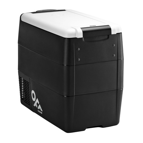 Indelb tb51 frigorifero - tb51,