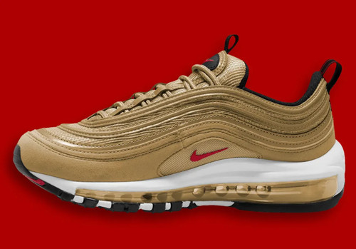 Wmns air max - wmns,