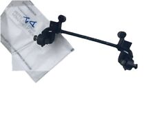 supporto telaio motore Telaietto f12 malaguti phantom prima serie