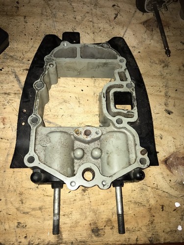 Suzuki 40hp 50hp adattatore - 50hp,