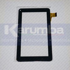 TOUCH SCREEN CAPACITIVO GK63