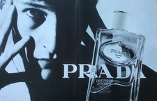 Pubblicità Advertising