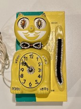 Kit Vintage Restaurato