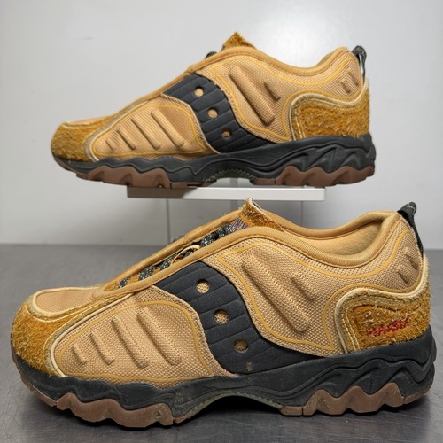 Saucony matrix colour - saucony, plus