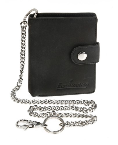Euroroutier biker wallet - euroroutier,