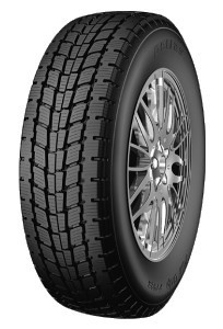 Gomme auto invernali - auto,