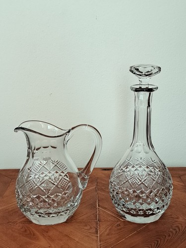 Set brocca e - -,