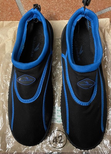 Scarpe - , da