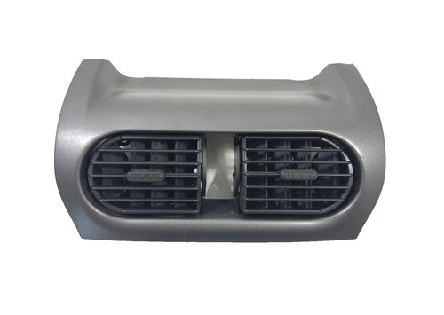 Bocchetta aria opel corsa - aria, c