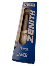 Zenith saver lampada - zenith, a
