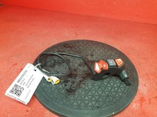 KTM 1290 SUPER DUKE GT RH