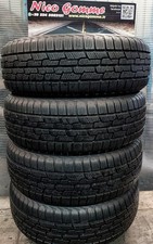 GOMME USATE  175/65R14 862T