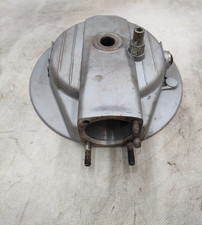 CARCASSA ESTERNA COPPIA CONICA