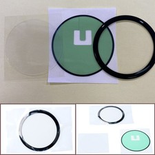 Schermo esterno orologio 40/44