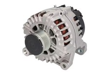 Alternatore STARDAX 180A -
