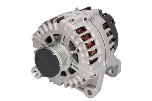 Alternatore stardax 180a - alternatore,