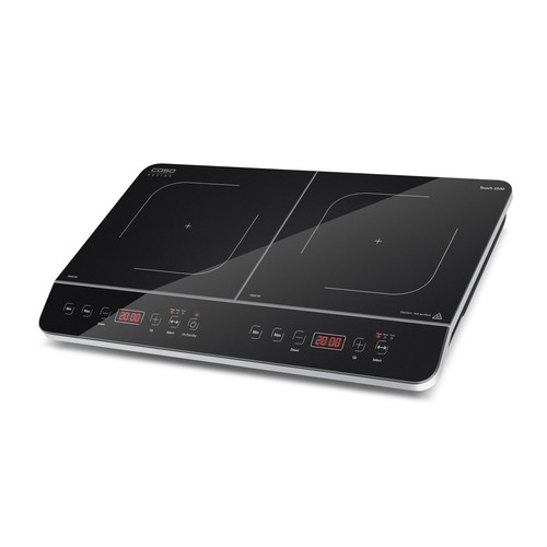 Touch 3500 piastra - touch, di