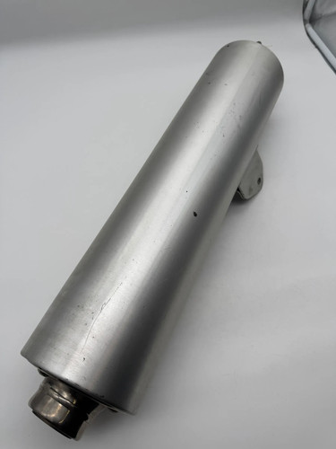 Suzuki gsx 1000 03 04 - k3-k4, 03-04