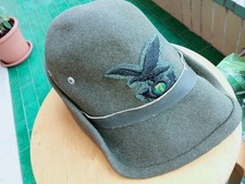 CAPPELLO ALPINI 7 REGGIMENTO