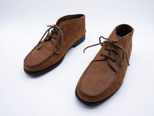 Tod's Sneakers Scarpe da Uomo