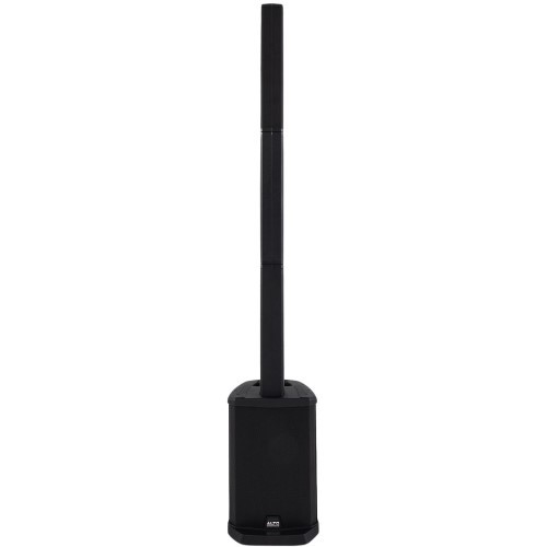 Sistema alto ts108c nuovo - sistema, pa