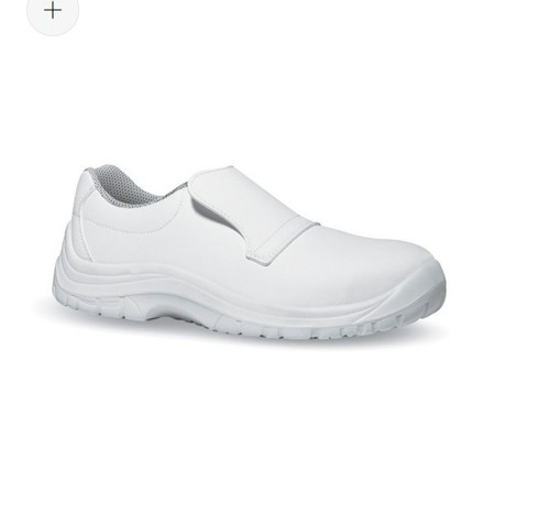 Power reply scarpe bianche - reply,