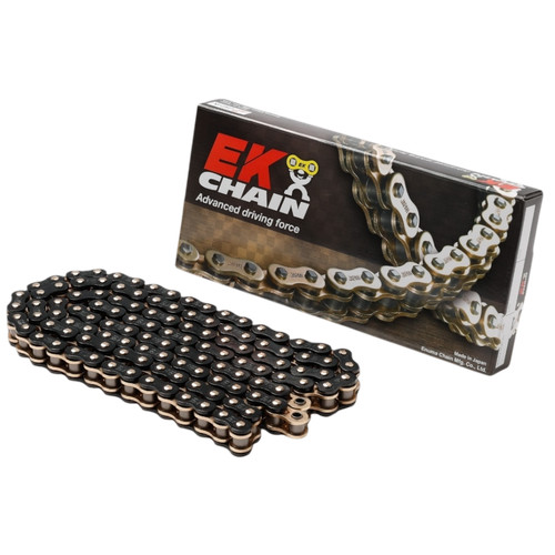 Catena mvxz2 passo - ek,