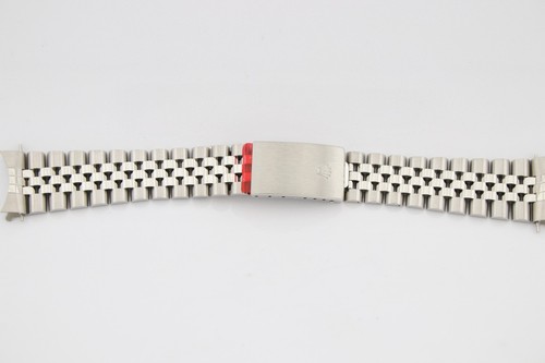 Bracciale originale rolex - bracciale,