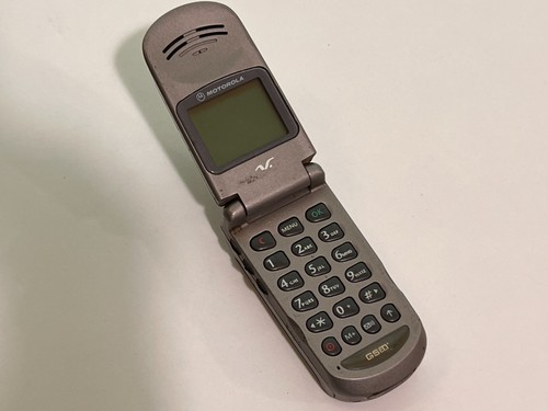 Motorola v3688 colore - motorola,
