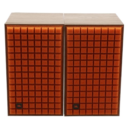 Jbl l52 classic - l52,