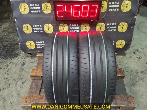 Pneumatici estivi gomme - pneumatici,