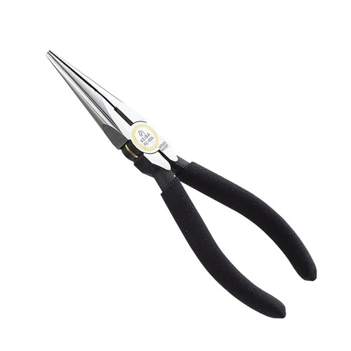 Keiba 306 pinza - fc-306, naso